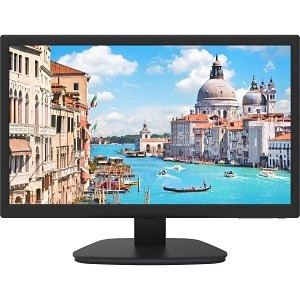 DS-D5022FC-B <div itemprop="description">Monitor 21,5" Full HD Vga/Hdmi/Bnc</div>