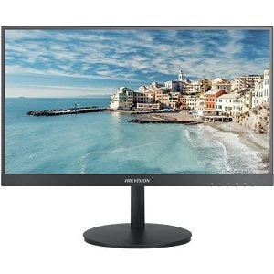 DS-D5022FC-C <div itemprop="description">Monitor 22" 1080p Hdmi/Vga/Bnc Speaker</div>