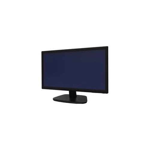 DS-D5022FC MONITEUR LED 22`` 1080p HMI/VGA