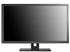 DS-D5022QE-B MONITEUR LED 21.5" Full HD
