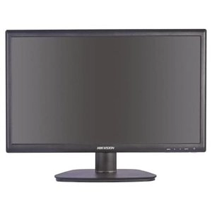 DS-D5024FC-C <div itemprop="description">Monitor 24" 1080p Hdmi/Vga/Bnc Speaker</div>