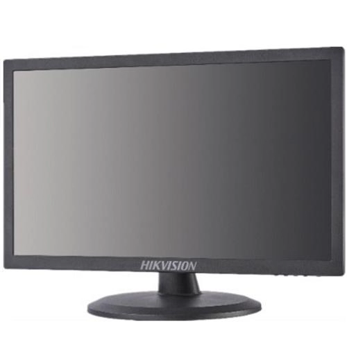 DS-D5024QE MONITEUR LED 24  1080P HDMI/VGA AVEC HP