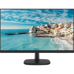 DS-D5027FN <div itemprop="description"> Moniteur LED 27inch 1080p</div>