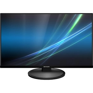 DS-D5027UC <div itemprop="description">Moniteur LED 27inch 4k HDMI Audio</div>