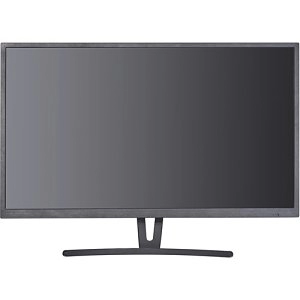 DS-D5032FC-A <div itemprop="description"> Moniteur LCD Hikvision DS-D5032FC-A 80 cm (31,5") Full HD LED - 16:9 - Résolution 1920 x 1080 - 16,7 Millions de Couleurs - 300 cd/m² - 8 ms</div>