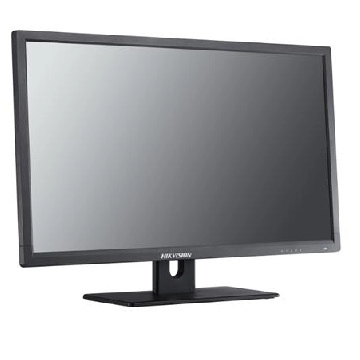 DS-D5032FC MONITEUR LED 32`` 1920x1080 HDMI/VGA
