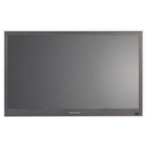 DS-D5032FL <div itemprop="description"> Moniteur LED 32"</div>