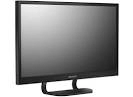 DS-D5042FL MONITEUR LED 42" FullHD HDMI/VGA/DVI/BNC