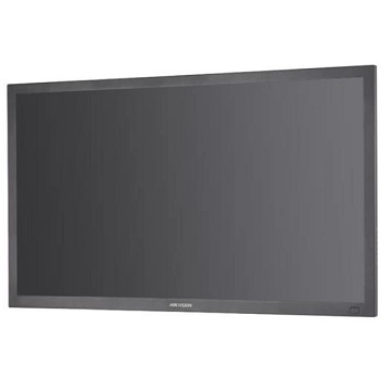 DS-D5043FL MONITEUR LED 43`` HDMI/VGA/BNC HP Player