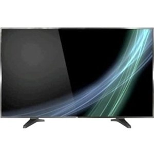 DS-D5043QE <div itemprop="description"> Moniteur LCD Hikvision DS-D5043QE 108 cm (42,5") Full HD Direct LED - 16:9 - Noir - 1092,20 mm Class - Résolution 1920 x 1080 - 16,7 Millions de </div>