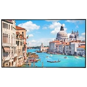 DS-D5043UC <div itemprop="description"> Moniteur LED 43" 4k Hdmi/Vga</div>
