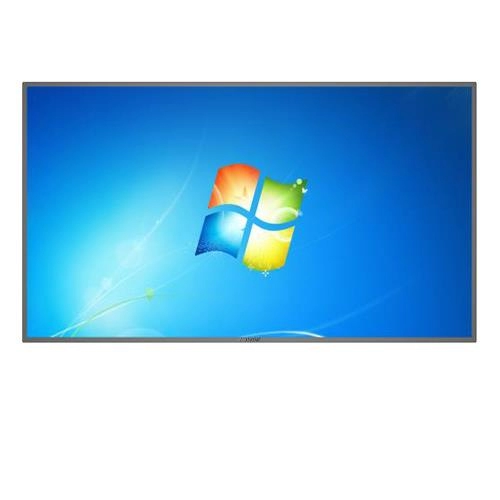 DS-D5055UC-C <div itemprop="description">Monitor 55" 4k HDMI Vga</div>