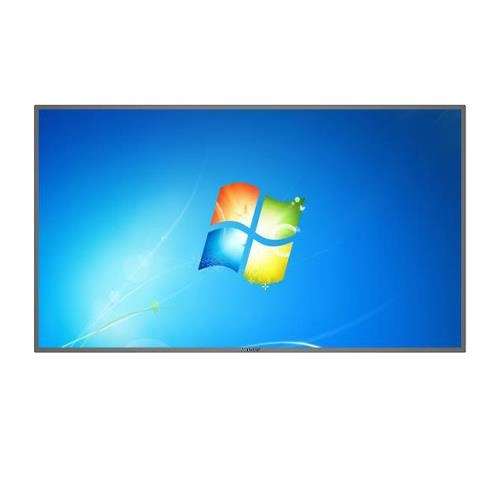 DS-D5065UC-C <div itemprop="description"> Monitor 65" 4k, Hdmi*2 VGA USB Speaker</div>