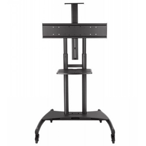 DS-D5ABL MONITEUR LED SUPPORT MOBILE SOL