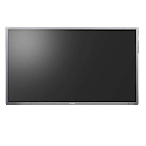 DS-D6022FL-B <div itemprop="description"> Moniteur LCD 22" 1080p Digital Signage</div>