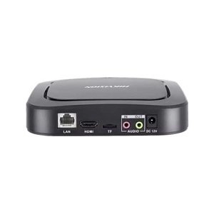 DS-D60C-B <div itemprop="description"> Server IP Dec M/Channel Controleur Ecran</div>