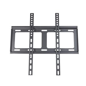 DS-DM4255W <div itemprop="description"> Support Mon Mural De 42 A 55" Vesa</div>