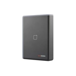 DS-K1108AMK 