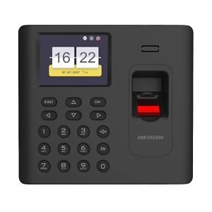 DS-K1A802AF-B 
