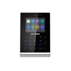 DS-K1T105AM(D-STD) 