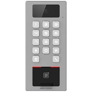 DS-K1T502DBFWX-C 