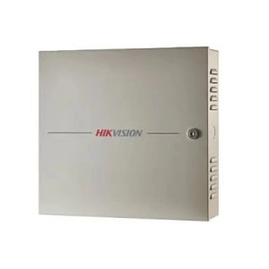 DS-K2602T 