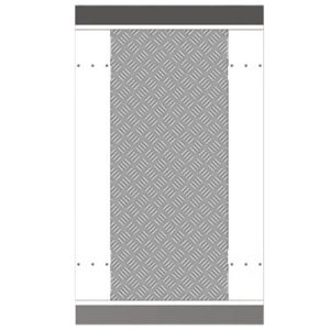 DS-K3B601-BASE600-M-MAKE 