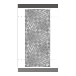 DS-K3B601-BASE650-S 