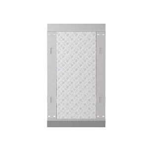 DS-K3B601-BASE750-M(O-STD)Make 