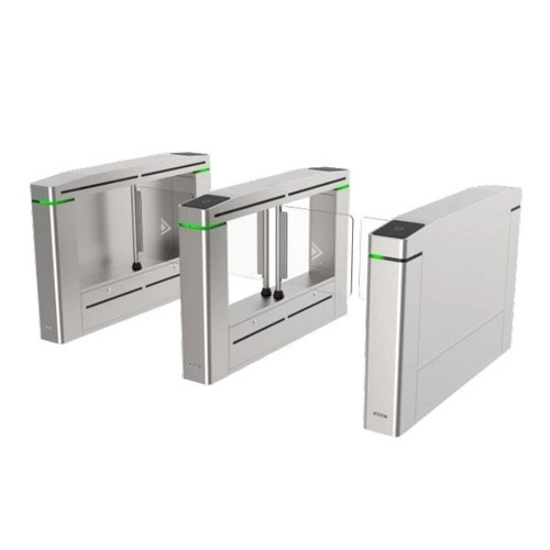 DS-K3B601-BASE900M <div itemprop="description">Automatisme De Porte Base Milieu 900mm</div>