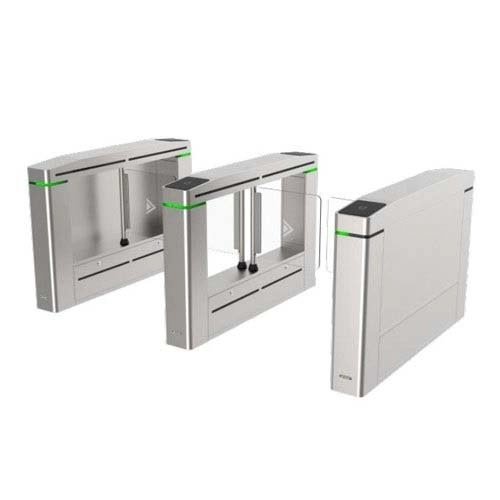 DS-K3B601-LMPGDP65 <div itemprop="description">Automatisme De Porte Portillion 650mm</div>