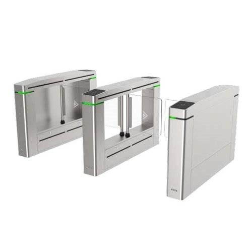 DS-K3B601MMPGDP110 <div itemprop="description">Barri&egrave;re pivotant Hikvision - pour Détecteur de fumée, Contrôle d`acc&egrave;s, Contrôleur de porte, Intérieur, Extérieur, Residential, Stadium</div>