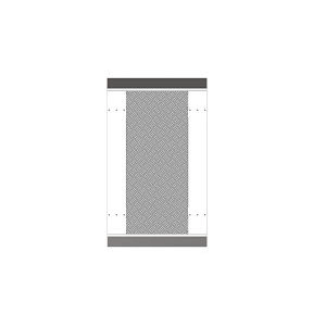 DS-K3G501-BASE550-R 