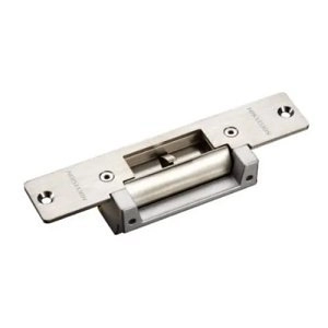 DS-K4G100 