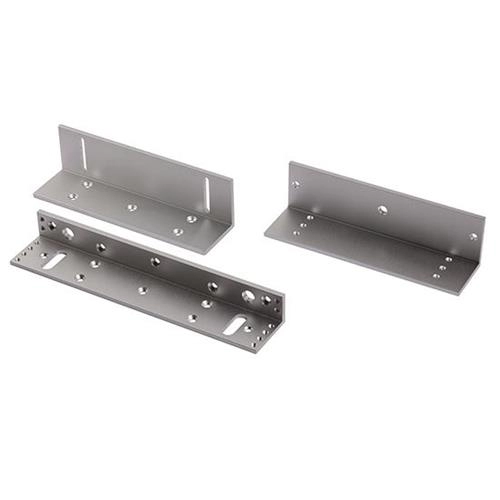 DS-K4H250-LZ <div itemprop="description">Support Lz De Ventouse Ds-K4h250s/D</div>