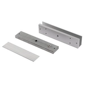 DS-K4H250-U <div itemprop="description">Support U De Ventouse Ds-K4h250s/D</div>