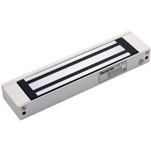 DS-K4H250S <div itemprop="description">Ventouse Magnétique, 300kg</div>