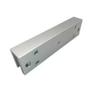 DS-K4H258-U <div itemprop="description">Support mural Hikvision pour Serrure magnétique</div>