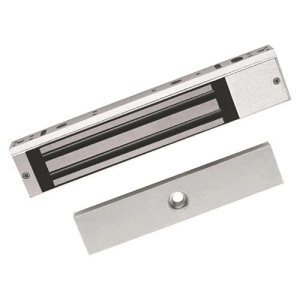 DS-K4H258S <div itemprop="description"> Ventouse 258kg 12/24v</div>