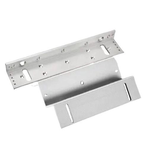 DS-K4H450-LZ <div itemprop="description">Support Lz De Ventouse Ds-K4h450dc</div>