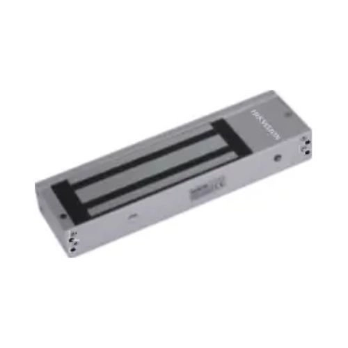 DS-K4H450S <div itemprop="description">Ventouse Magnétique, 500kg</div>