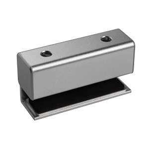 DS-K4T100-U1 <div itemprop="description">Support U Au-Dessous De Verrou</div>