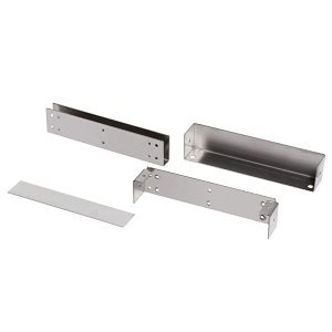 DS-K4T100-U2 <div itemprop="description"> Support Au-Dessous Et Dessus De Verrou</div>