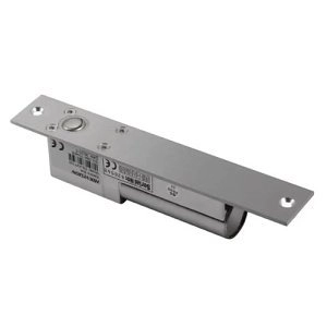 DS-K4T100 <div itemprop="description"> Verrou Électrique Intélligent</div>
