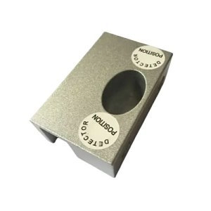 DS-K4T108-U1 <div itemprop="description">Support U De Ds-K4t</div>
