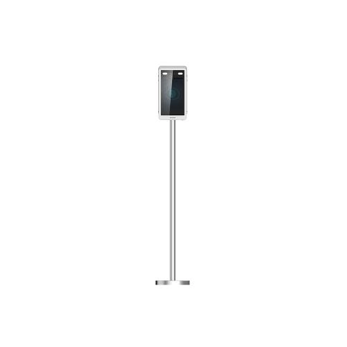 DS-K5603-Z <div itemprop="description">Lecteur Biometrique Reconnais. Faciale</div>