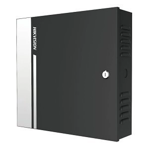 DS-K7M-AW50 
