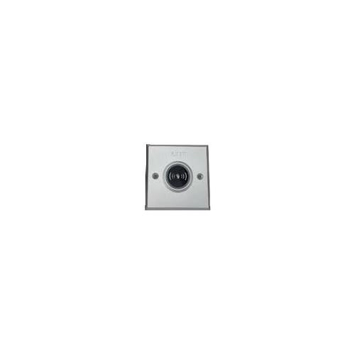 DS-K7P03 <div itemprop="description">Bouton Poussoir Sensitif Encastré</div>