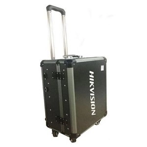 DS-KA01-ZX-20 <div itemprop="description"> Valise Demo Intercom</div>