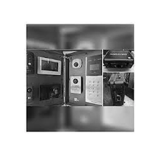 DS-KA01-ZX-3 <div itemprop="description"> Valise Demo 3g</div>
